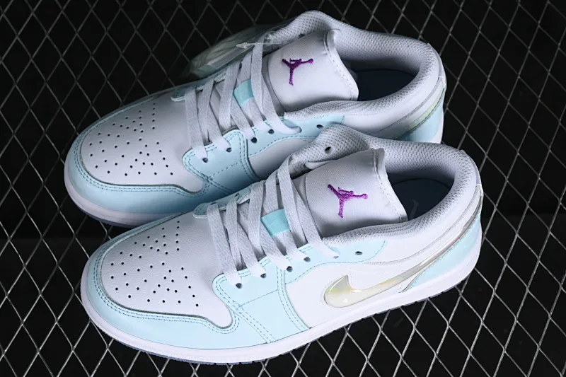 All categories Air Jordan Jordan series basketball shoes Air Jordan 1 Low Z version Air Jordan 1 Low AJ1 Joe 1 customized low-top cultural casual sneakers HJ3481-491